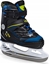 Изображение FILA SKATES YWY X-ONE ICE Blue/Lime M35 F22
