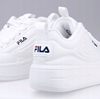 Picture of Fila Superbubble Wmn FFW0536-10004 biae 41
