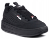 Picture of Fila Superbubble Wmn FFW0536-80010 Czarne 41
