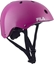 Изображение Fila Uniwersalny kask NRK FUN pink r. S/M 49-54 cm (60751074S)