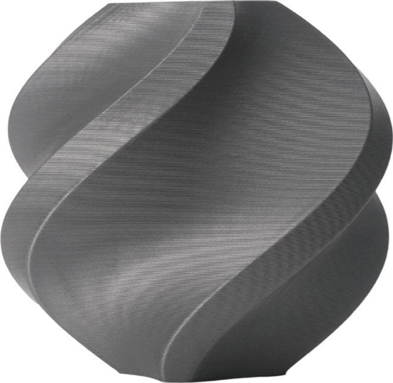 Picture of Filament Bambu Lab Refill ABS 1,75mm 1kg - Silver}