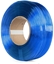 Picture of Filament Spectrum Refill PETG 1,75mm 1kg - Transparent Blue}