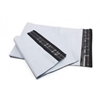 Picture of Filmas aploksne, 260mm x 350mm, 60mk, balta, 100gab