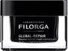 Picture of Filorga Global-Repair Multi-Revitalizing Nutrient Balm 50 ml