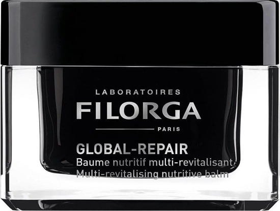 Picture of Filorga Global Repair - krem do twarzy 50ml