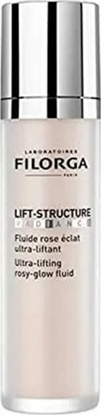 Picture of Filorga Nawilajcy Krem Efekt Liftingujcy Filorga Lift-Structure (50 ml)