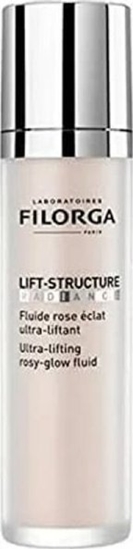Picture of Filorga Nawilajcy Krem Efekt Liftingujcy Filorga Lift-Structure (50 ml)