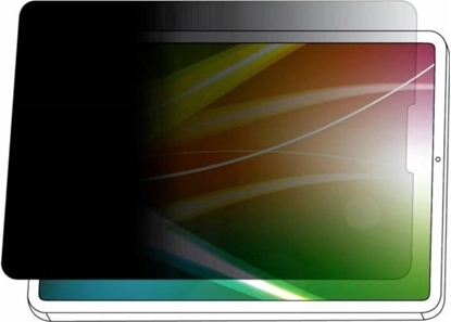 Attēls no Filtr 3M Bpnde003 Display Privacy