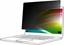 Attēls no Filtr 3M Bright Screen Privacy Filter