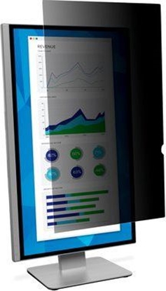 Picture of Filtr 3M Prywatyzujcy do 25" (PF250W9P)