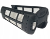 Picture of Bosch Filtr do GWS/GWX, 125-150mm GEN V SAG