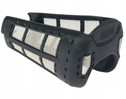 Picture of Bosch Filtr do GWS/GWX, 125-150mm GEN V SAG