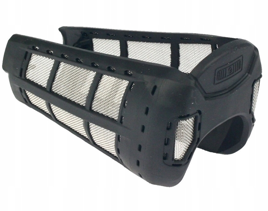 Picture of Bosch Filtr do GWS/GWX, 125-150mm GEN V SAG