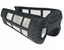 Picture of Bosch Filtr do GWS/GWX, 125-150mm GEN V SAG