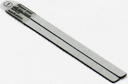 Picture of Filtr eStuff Privacy Filter Magnets 2pc