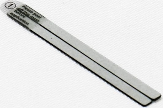 Picture of Filtr eStuff Privacy Filter Magnets 2pc