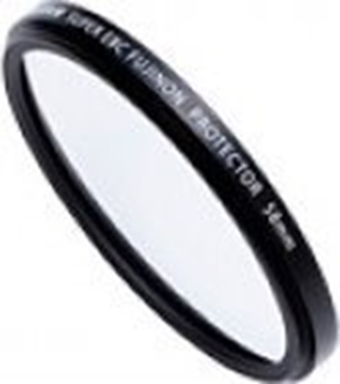 Изображение Filtr Fujifilm Fujifilm PRF-58 Protector Filter 58mm (XF14mm, XF18-55mm)