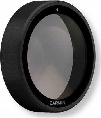 Attēls no Filtr Garmin Garmin 010-12530-18, Polarising camera filter, 1 pc(s)