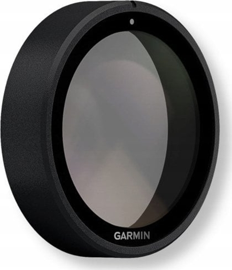 Picture of Filtr Garmin Garmin 010-12530-18, Polarising camera filter, 1 pc(s)