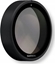 Picture of Filtr Garmin Garmin 010-12530-18, Polarising camera filter, 1 pc(s)