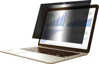 Picture of Filtr Gearlab Magnetic Privacy Filter 13.6"