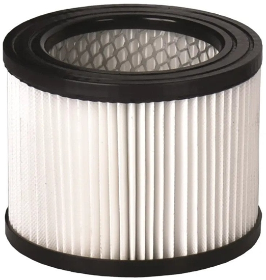 Picture of Filtr HEPA do DED6615