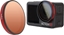 Picture of Filtr Hybrydowy 2w1 Polaryzacyjny Pl Nd64 Do Dji Osmo Action 5 Pro / 5pro / 4 / 3 / Fi903-64p