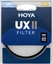 Picture of Filtr Hoya Hoya UX II UV Filter 46mm