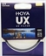 Изображение Filtr Hoya UX UV Filter 62mm