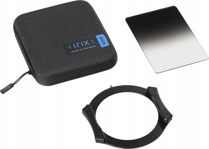 Picture of Filtr IRIX Irix Edge 100mm Basic Soft Set [IFHC-100-BS]