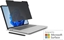 Attēls no Filtr Kensington MagPro Elite - Blickschutzfilter fur Notebook - entfernbar - magnetisch - fur Microsoft Surface Laptop Studio