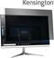 Attēls no Filtr Leitz KENSINGTON 627436 Kensington filtr prywatyzujcy 2 Way Removable 34 Wide 21:9