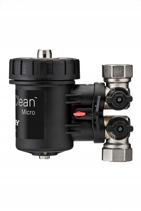 Picture of Filtr magnetyczny MagnaClean Micro2 22 mm