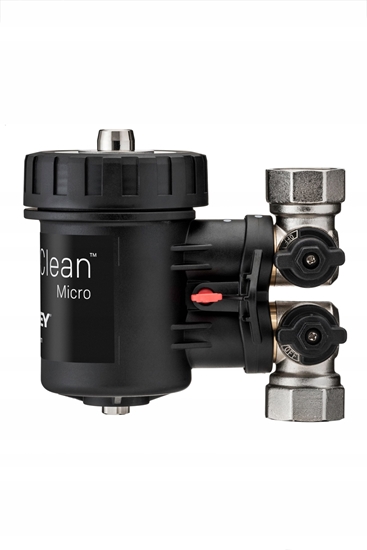Picture of Filtr magnetyczny MagnaClean Micro2 22 mm