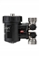 Изображение Filtr magnetyczny MagnaClean Micro2 22 mm