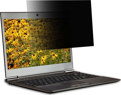 Attēls no Filtr Origin Origin Storage OSFNB2WPI16W10L filtr do ekranu Bezramkowy filtr prywatnoci na wyswietlacz