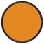 Изображение Filtr pomaraczowy B+W Basic 040 Orange MRC 1102658 55mm