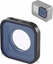 Picture of Filtr Puluz Filtr Ochronny Uv Ultrafioletowy Do Kamer Gopro Hero 12 11 Mini 10 9 Black / Pu923