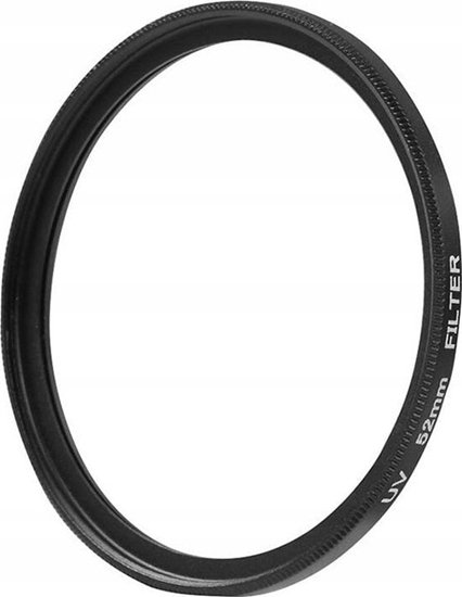 Picture of Filtr Puluz Filtr UV Puluz do Insta360 Ace Pro (52 mm)