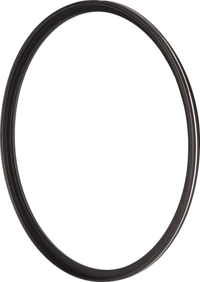 Picture of Filtr Rollei Rollei 26232 filtr obietywu do aparatu Ultrafioletowy (UV) filtr do aparatu 5,2 cm