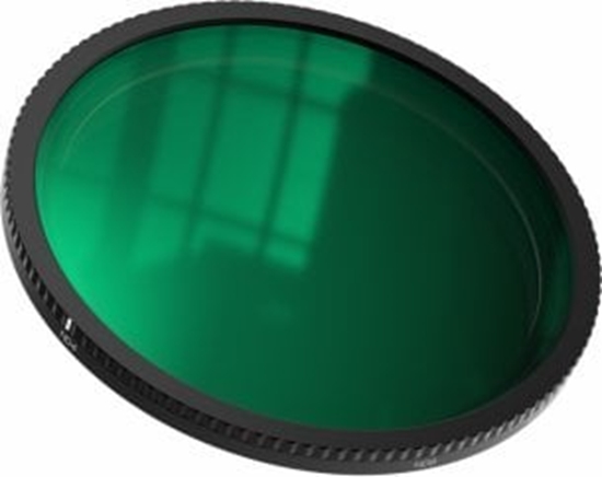 Изображение Filtr ShiftCam ShiftCam LensUltra VND Filter 2 - 5 stops