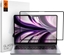 Attēls no Filtr Spigen Glass FC szko hartowane na ekran Macbook Air 13" 2022 (SPN2560)