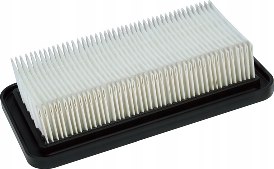 Picture of Filtr Sscy M Class