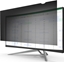 Изображение Filtr StarTech 34IN. MONITOR PRIVACY SCREEN
