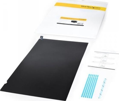 Attēls no Filtr StarTech Filtr prywatnoci na monitor Startech PRIVSCNMON27