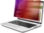 Picture of Filtr StarTech StarTech 156G-PRIVACY-SCREEN filtr do ekranu Bezramkowy filtr prywatnoci na wyswietlacz 39,6 cm (15.6")