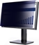 Picture of Filtr StarTech StarTech 238A-PRIVACY-SCREEN filtr do ekranu 60,5 cm (23.8") Monitor Bezramkowy filtr prywatnoci na wyswietlacz