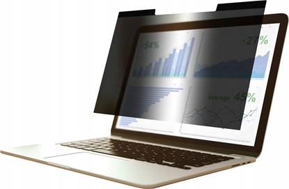 Picture of Filtr V7 Magnetic Privacy Filter 13"