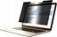 Attēls no Filtr V7 Magnetic Privacy Filter 13"