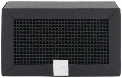 Picture of Filtr wglowy do drukarek 3D z serii X1E - Bambu Lab}